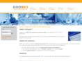 creation-de-site-en-ligne.com