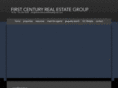 crystalcovelot.com