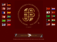 culturalgeneticstechnologies.com