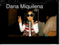 danamiquilena.com