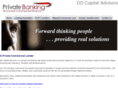 ddcapitaladvisors.com