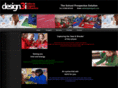 design3i.com