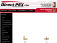 directpex.com