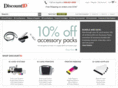 discount-id.com