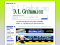 dlgraham.com