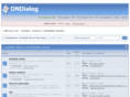 dndialog.com