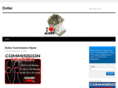 dollarhunters.com