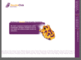 double-click.nl