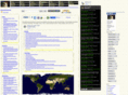 downsum.com