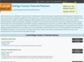 dupagecountyfinancialplanners.com