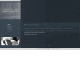 dwalkerlaw.net