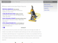 dysonvacuums.net