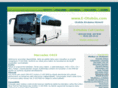 e-otobus.com