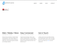 eastmontgroup.com