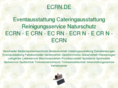 ecrn.de