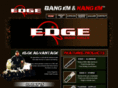 edgecalls.com