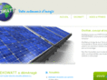 ekowatt.be
