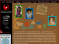 elementaryworkshop.com