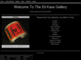 elikase.com