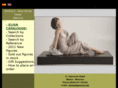 elisamuseum.com