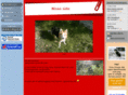 elvebraten.net