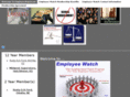 employeewatch.net