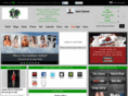 endmates.com