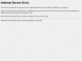 englandgo.com