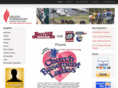epilepsywesternwi.org