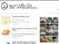 erwinp.com