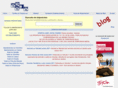 esete.com