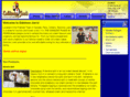 eskimoojoes.com