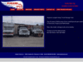 eubanktrucks.com
