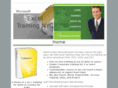 excelclassnyc.com