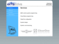 extrasolve.co.uk
