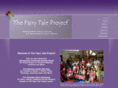 fairytaleproject.com