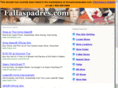 fallaspadres.com
