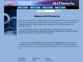 fastservinc.com
