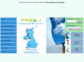 fcsgroup.co.uk