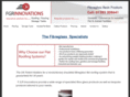 fgrinnovations.com