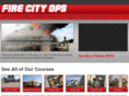firecityops.com