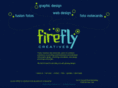 fireflycreatives.com