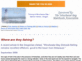 fishingoregon.org