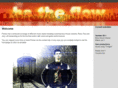florianbernhard.com