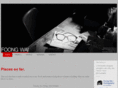 foongwai.com