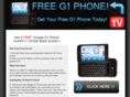 free-g1.com