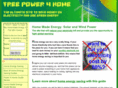 freepower4home.com