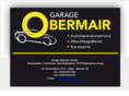 garage-obermair.com