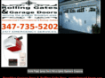 garagedoorpros.info