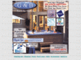 gbpools-spa.com